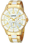 Lorus RP654AX9 Ceas