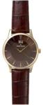 Claude Bernard 63003.37R.BRIR Ceas