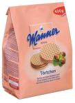 Manner Törtchen kakaós nápolyi 400 g