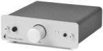 Pro-Ject Phono Box USB V Amplificator