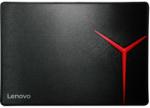 Lenovo Y Gaming GXY0K07130 Mouse pad