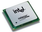 Intel Celeron 450 2.2GHz LGA775 HH80557RG049512 Processzor