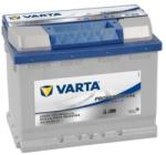 VARTA Professional Starter 60Ah 540A (930 060 054)