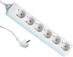 Makalon 6 Plug 1,5 m (700764)