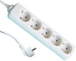 Makalon 5 Plug 1,5 m (700760)