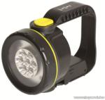 BC LUX LK 130