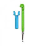 Rainbow Loom Kit Upgrade Verde (5738)
