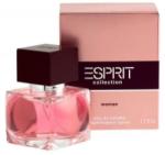 Esprit Collection Woman EDT 50ml Tester Парфюми