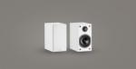 TRIANGLE Plaisir Lymna Boxe audio