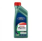 Castrol Ford Magnatec Professional 5W-20 1 l