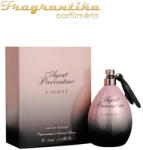 Agent Provocateur L'Agent EDP 50 ml Tester Parfum