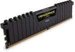 Corsair VENGEANCE LPX 8GB (2x4GB) DDR4 2400MHz CMK8GX4M2A2400C16