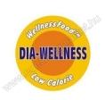Dia-Wellness Csoki szósz (500g)