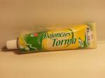 Univer Majonézes torma (160g)