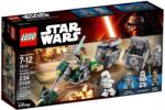 LEGO® Star Wars™ - Kanan Siklója (75141)