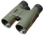 Vortex Crossfire 10x42 Binoclu