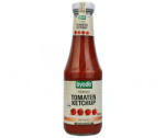 Byodo Bio ketchup (500ml)