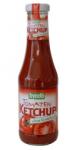 Byodo Bio ketchup kristálycukormentes (500ml)