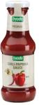 Byodo Bio chili-paprika szósz (250ml)