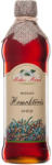 Méhes-Mézes Homoktövis szörp 500 ml