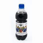 Herbária Áfonya szörp 500 ml