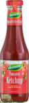 dennree Bio ketchup (500ml)