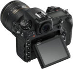 Nikon D500 + AS-F 16-80mm ED VR (VBA480K001) Digitális fényképezőgép
