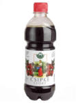 Herbária Csipke szörp 500 ml