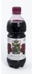 Herbária Málna szörp 500 ml