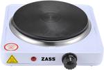 ZASS ZHP 06A