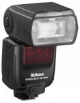 Nikon SB-5000 (FSA04301) Blitz aparat foto