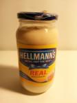 Hellmann's Majonéz 400 g