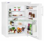 Liebherr TP 1720 Hűtőszekrény, hűtőgép