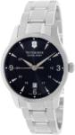 Victorinox Swiss Army 241473 Ceas
