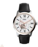 Fossil ME3104 Ceas