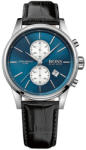 HUGO BOSS 1513283 Ceas