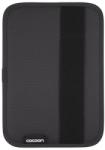 Cocoon Tablet Travel Case 7" - Black (CO-CTC922BK)