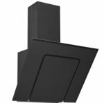 Silverline 3423 90cm