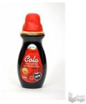 SodaCO2 Cola Szörp (500ml)
