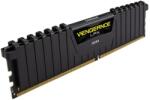 Corsair VENGEANCE LPX 16GB DDR4 2666MHz CMK16GX4M1A2666C16