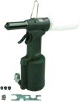 RODCRAFT RC6715 (8951074003)
