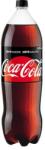 Coca-Cola Zero (2,25l)