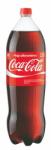Coca-Cola (2,25l)