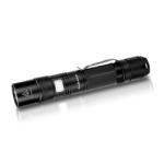Fenix UC35