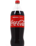Coca-Cola (1,75l)