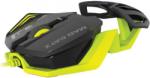 Mad Catz R.A.T. 1 Mouse