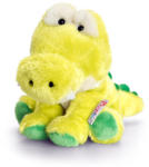 Keel Toys Crocodil Pippins 14 cm