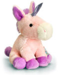 Keel Toys Unicorn Pippins 14 cm