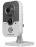 Hikvision DS-2CD2412-IW(2.8mm)