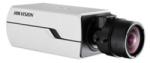 Hikvision DS-2CD4012F-A(2.8-12mm)